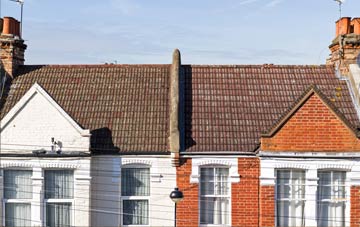 clay roofing Revesby, Lincolnshire