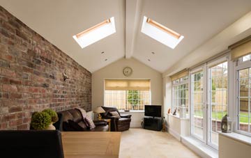 conservatory roof insulation Revesby, Lincolnshire