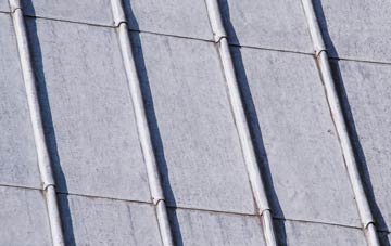 lead roofing Revesby, Lincolnshire