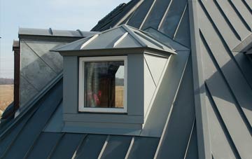 metal roofing Revesby, Lincolnshire