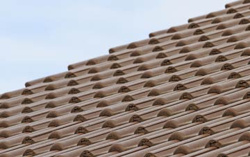plastic roofing Revesby, Lincolnshire