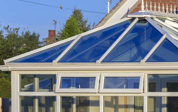 professional Revesby conservatory insulation