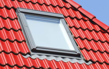 roof windows Revesby, Lincolnshire