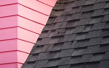 rubber roofing Revesby, Lincolnshire