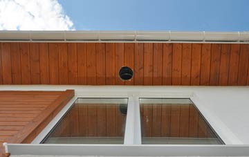 Revesby soffit repair quotes