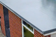 free Revesby flat roofing insulation quotes