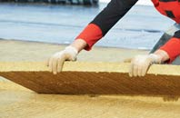 find rated Revesby roof insulation companies