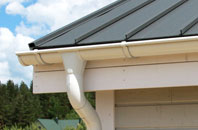 Revesby soffits