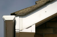 free Revesby soffit quotes