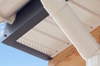 find rated Revesby soffit companies